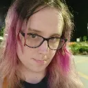 nightangel87
