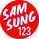 samsungthedefender
