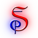 separatehero