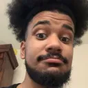 lunchnumbercharlie