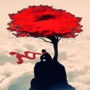hypnoz_