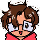 samplaysvt
