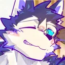 eepywolp