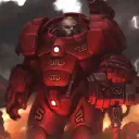 redsaberecho401