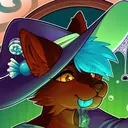 mintchip