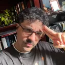 momijibtw
