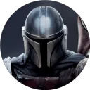 sidewyndyr