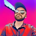 totemkingg