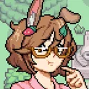 yaboimeggs