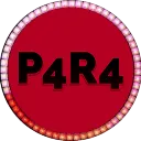 p4r4