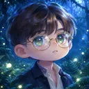 yokai.r