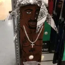 sirjsaw