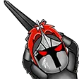 sirjsaw