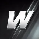 wikkyplays