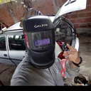gadernal_xd