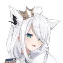 seventhfox