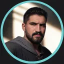 khaledalmasry