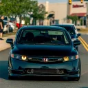 fa5killinem