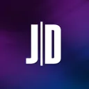 junior99au