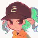 kyayaks