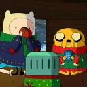 Johns's Avatar