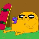 Johns's Avatar