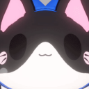 ExoTrickz's profile picture