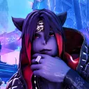 kamora_xai