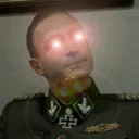 superfegelein
