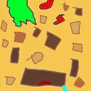 gonevegan