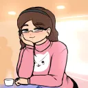 bekky