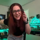 queenlillyx3