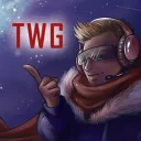 thewhispergamer8546