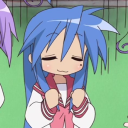 avatar Abdul h Waheed