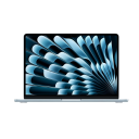 avatar Apple MacBook Air 13' M4 512GB