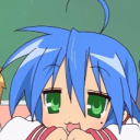 avatar Abdul h Waheed