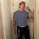 .shadely