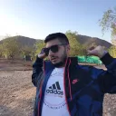 renancoelho_
