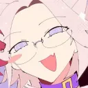 guttersblessing
