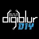 digiblur
