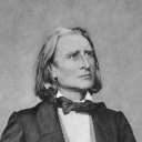 lin6.0525's profile picture