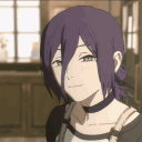 lin6.0525's profile picture