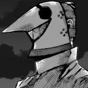 theredzephyr