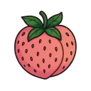 thestrawberrypeach