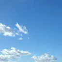 wheezwer