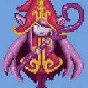 angelhelm