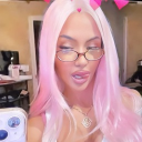 Discord Avatar