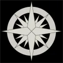 cmdrsheath