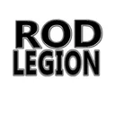rod_legion