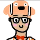 maplezebra